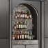 Bar Cabinet Set4 - Thumbnail 4