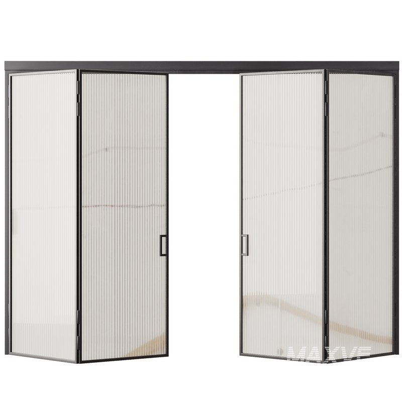 Entrance door set58 - Image 3