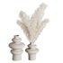Pampas bouquet vase Set45 - Thumbnail 3