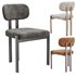 Exquisite Dining Chair - Thumbnail 5