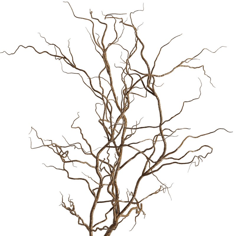 Dry branches vase Set42 - Image 2