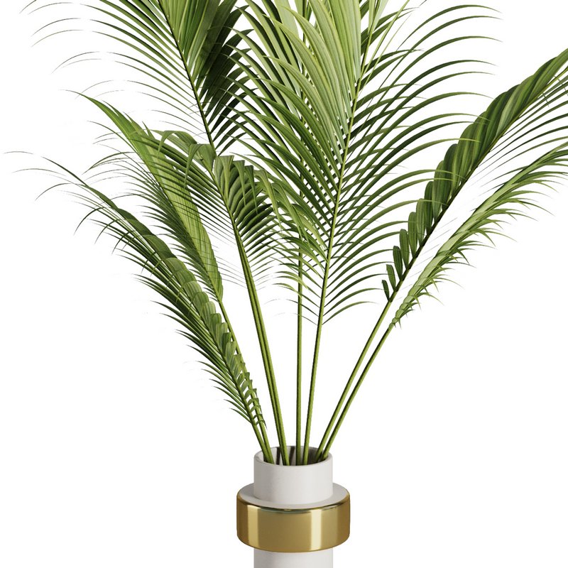 Bouquet vase Set46 - Image 3