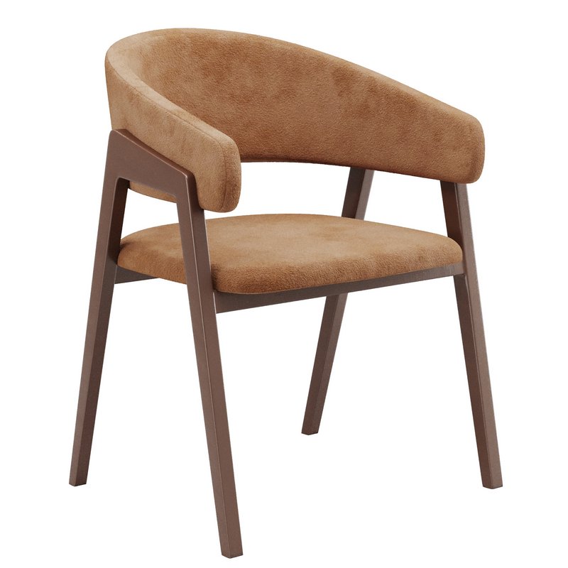 Dinning chair and table set111 - Image 3