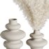 Pampas bouquet vase Set45 - Thumbnail 4