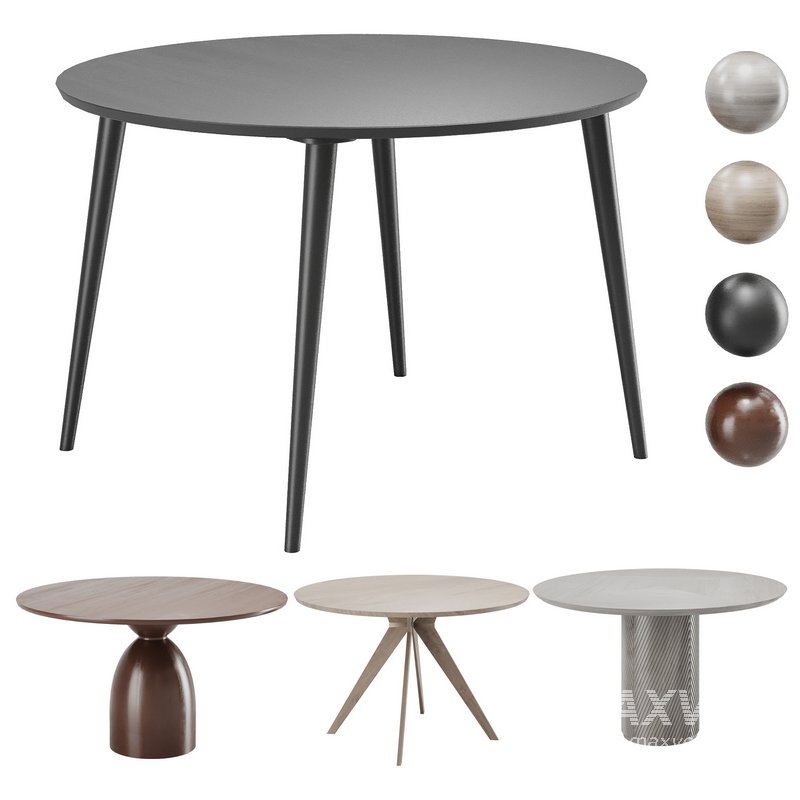 Table Set1 - Image 8