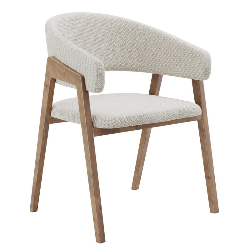 Dinning chair and table set110 - Image 3