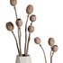 Decorative Bouquet vase Set48 - Thumbnail 2