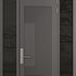 Entrance door set56 - Thumbnail 2