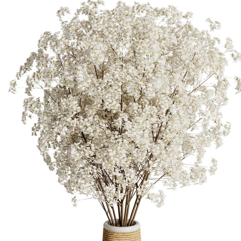 Bouquet vase Set44 - Image 4