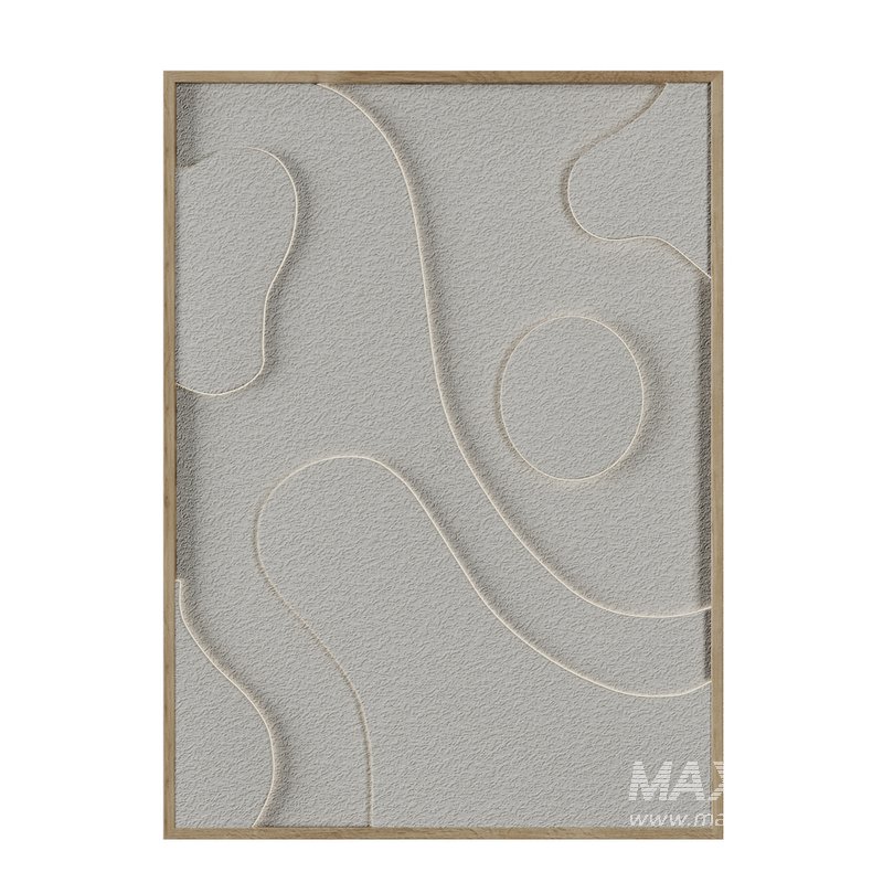 Minimal frame picture - Image 5