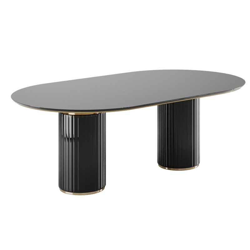 Table Set2 - Image 3