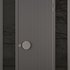 Entrance door set57 - Thumbnail 3