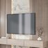 TV wall decor set14 - Thumbnail 3