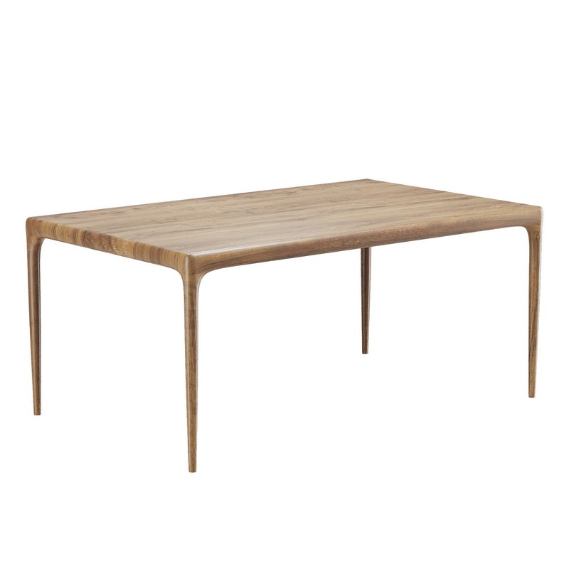 Dinning chair and table115 - Image 3