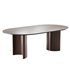 Dinning chair and table set112 - Thumbnail 4