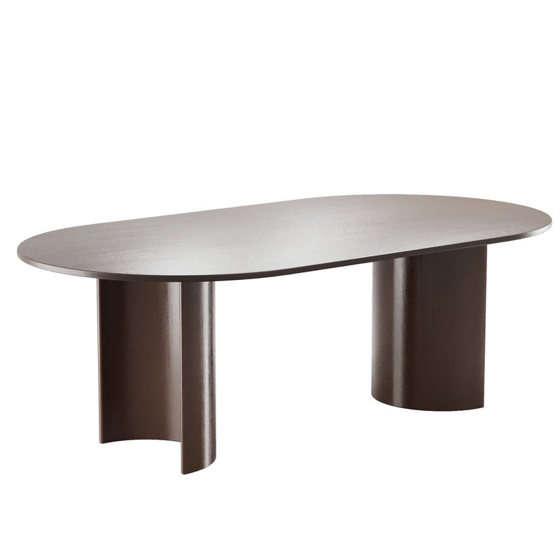 Dinning chair and table set112 - Image 4