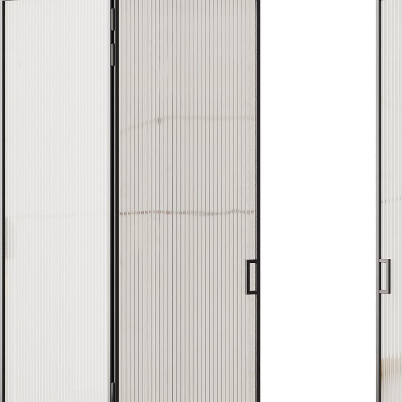 Entrance door set58 - Image 4