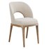 Boerum Dining Chair - Thumbnail 5