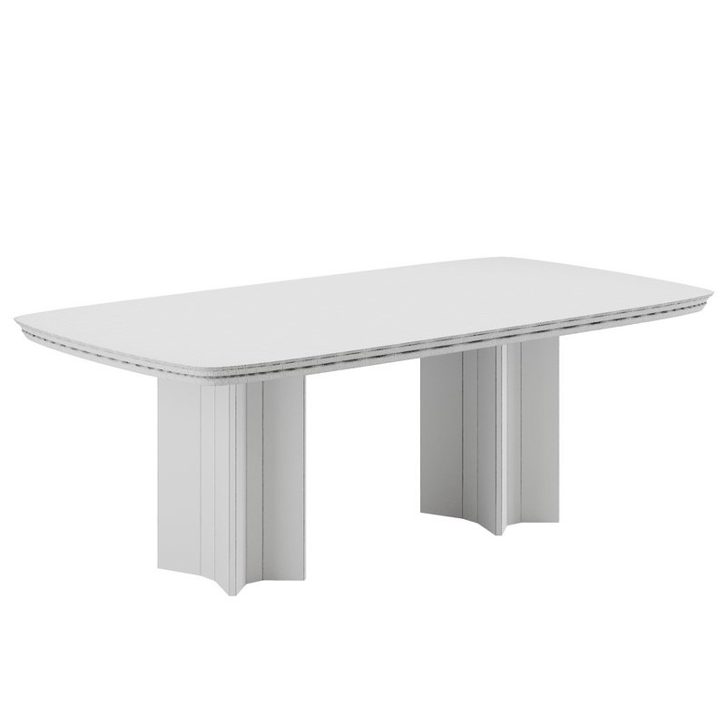 Table Set2 - Image 2