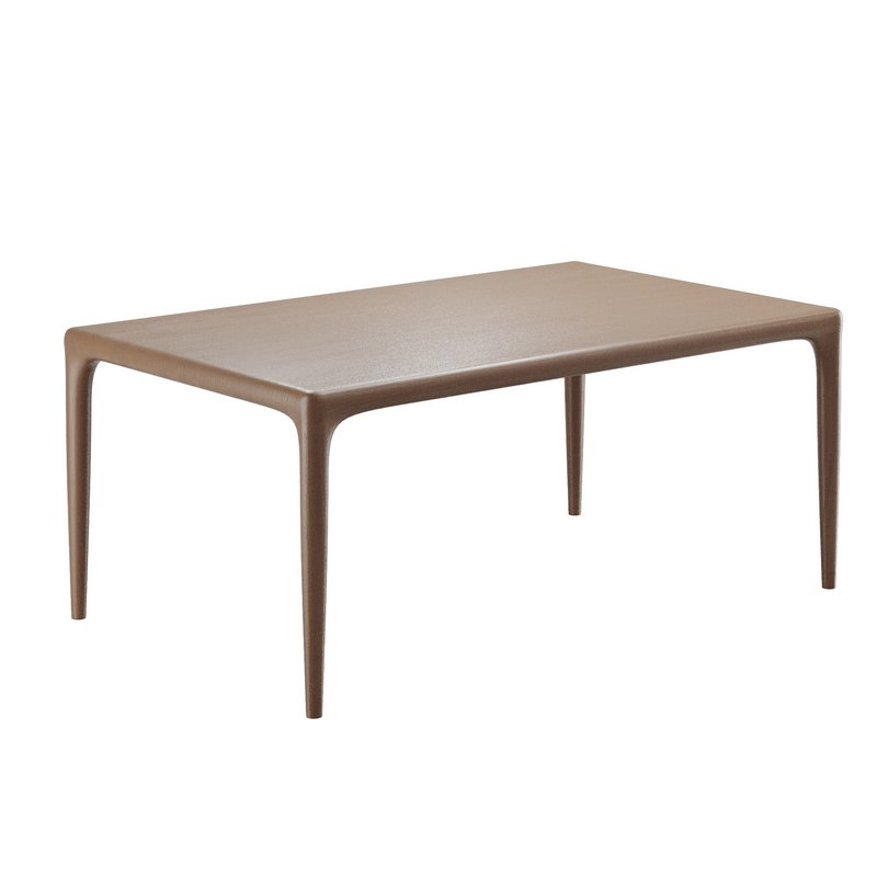 Dinning chair and table125 - Image 5