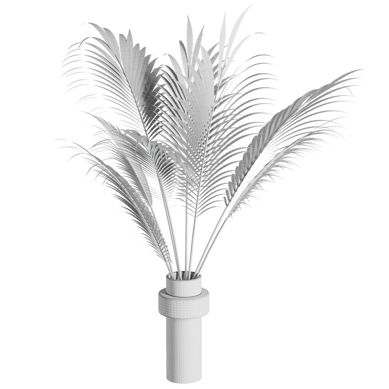 Bouquet vase Set46 - Image 4