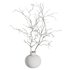 Dry branches vase Set42 - Thumbnail 3