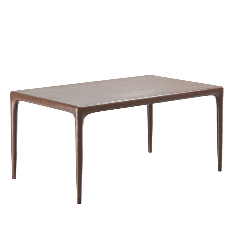 Dinning chair and table109 - Image 2