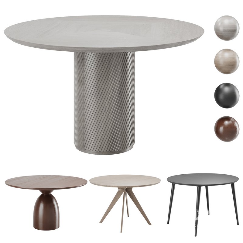 Table Set1 - Image 9
