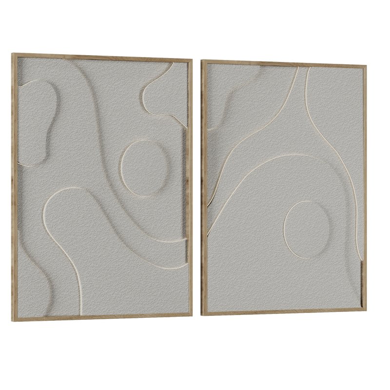 Minimal frame picture - Image 4