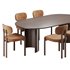 Dinning chair and table108 - Thumbnail 5