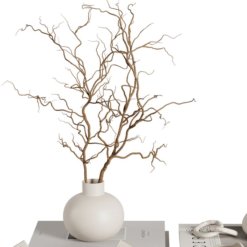 Decorative Set54 - Image 5