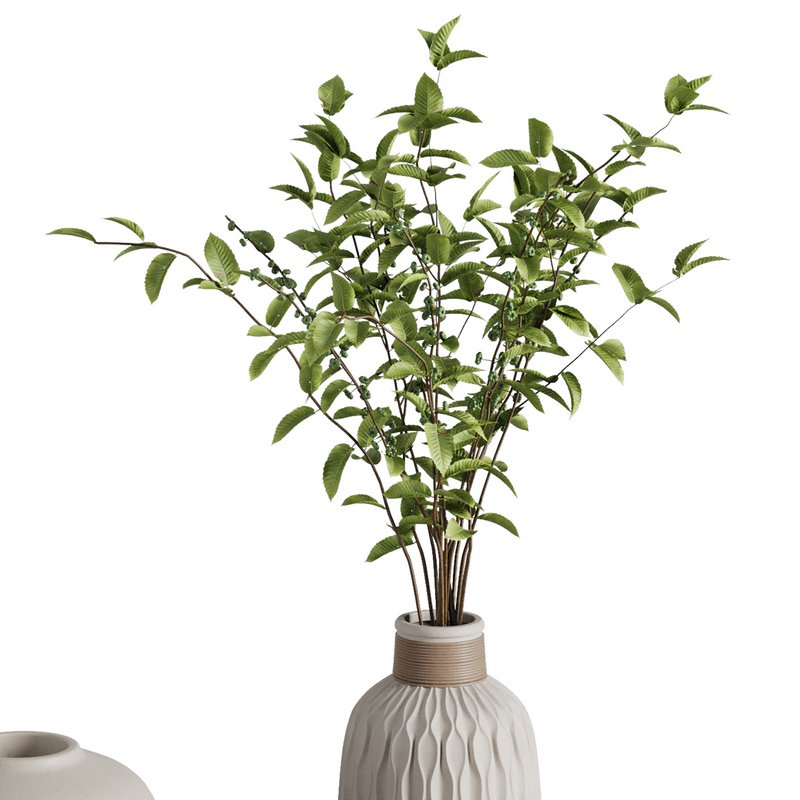 Decorative Set60 - Image 7