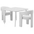 Dinning chair and table120 - Thumbnail 4