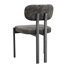 Exquisite Dining Chair - Thumbnail 7