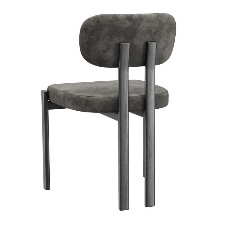 Exquisite Dining Chair - Image 7