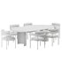Dinning chair and table128 - Thumbnail 5