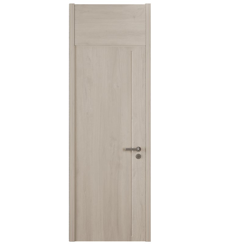 Entrance door set59 - Image 5