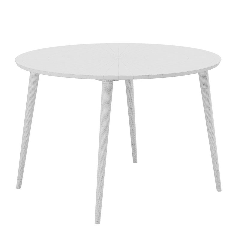 Table Set1 - Image 10