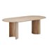Dinning chair and table122 - Thumbnail 4