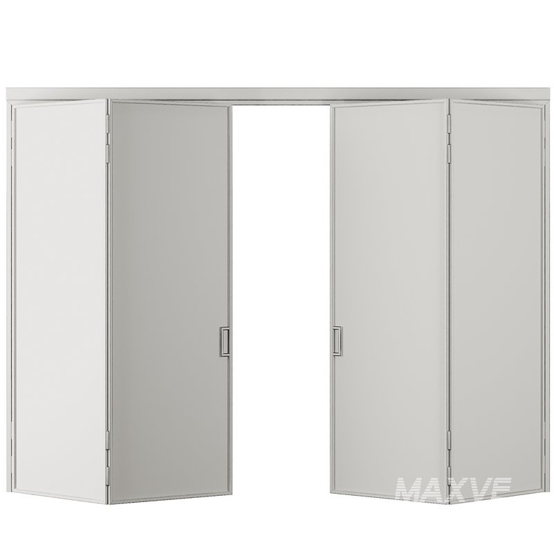 Entrance door set58 - Image 5