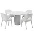 Dinning chair and table113 - Thumbnail 5