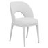 Boerum Dining Chair - Thumbnail 7