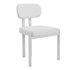 Exquisite Dining Chair - Thumbnail 6
