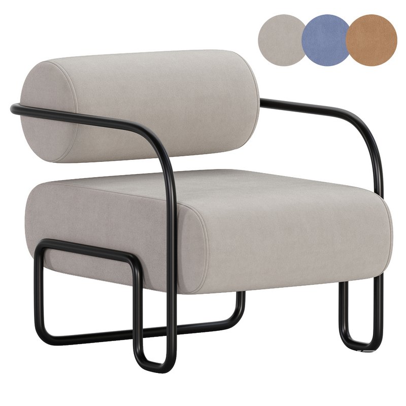 KELLY WEARSTLER  Ardent - Image 1