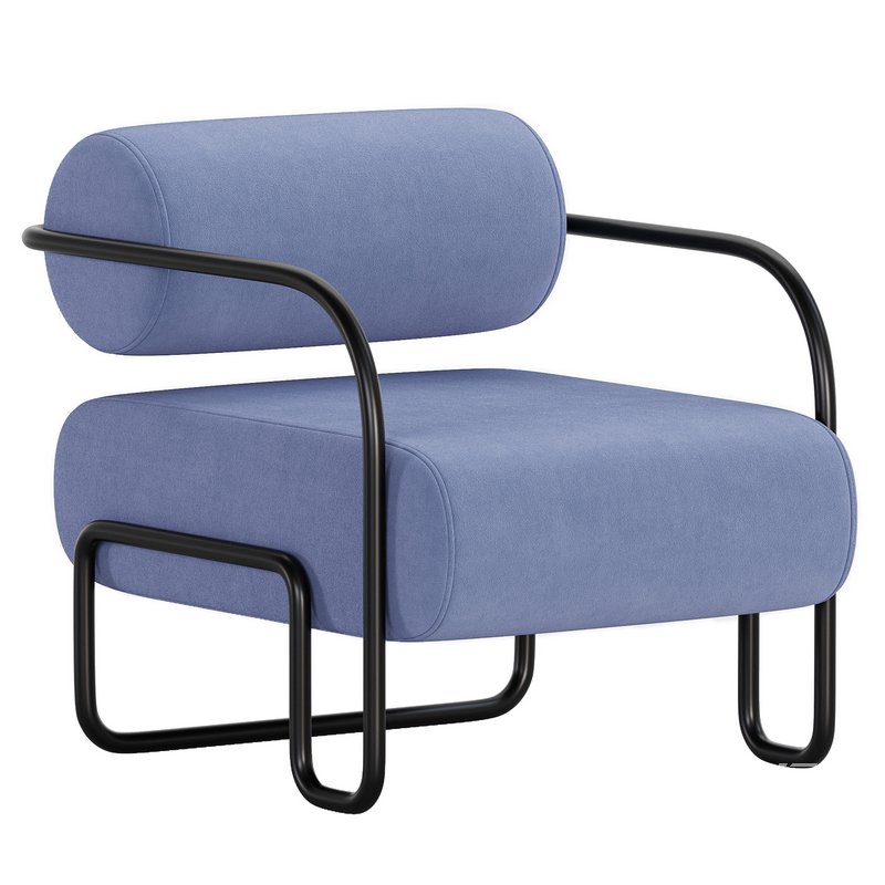 KELLY WEARSTLER  Ardent - Image 2