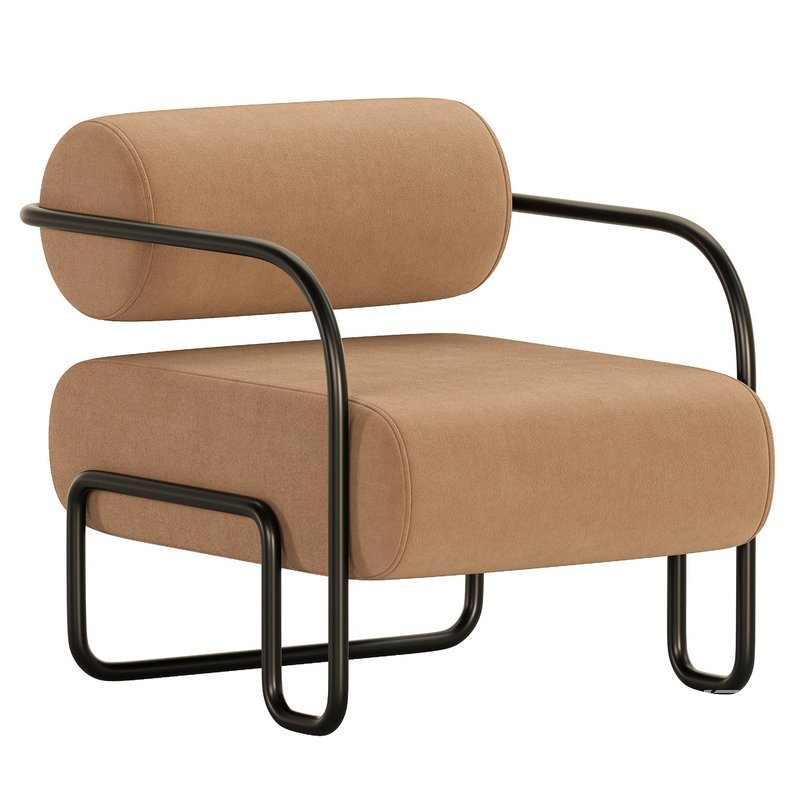 KELLY WEARSTLER  Ardent - Image 3