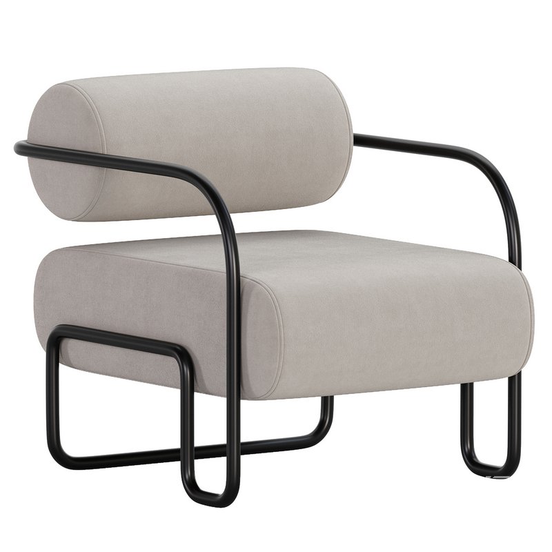 KELLY WEARSTLER  Ardent - Image 4