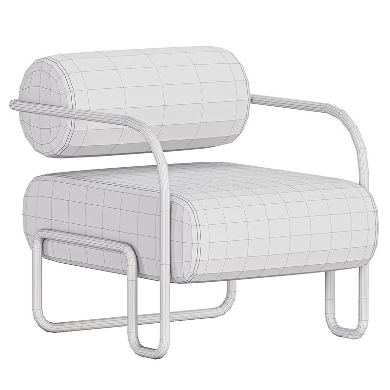 KELLY WEARSTLER  Ardent - Image 5