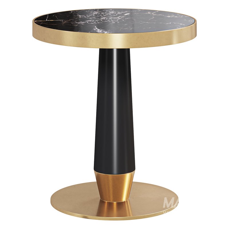 TE ROCKET 07EC By Capta - Image 3