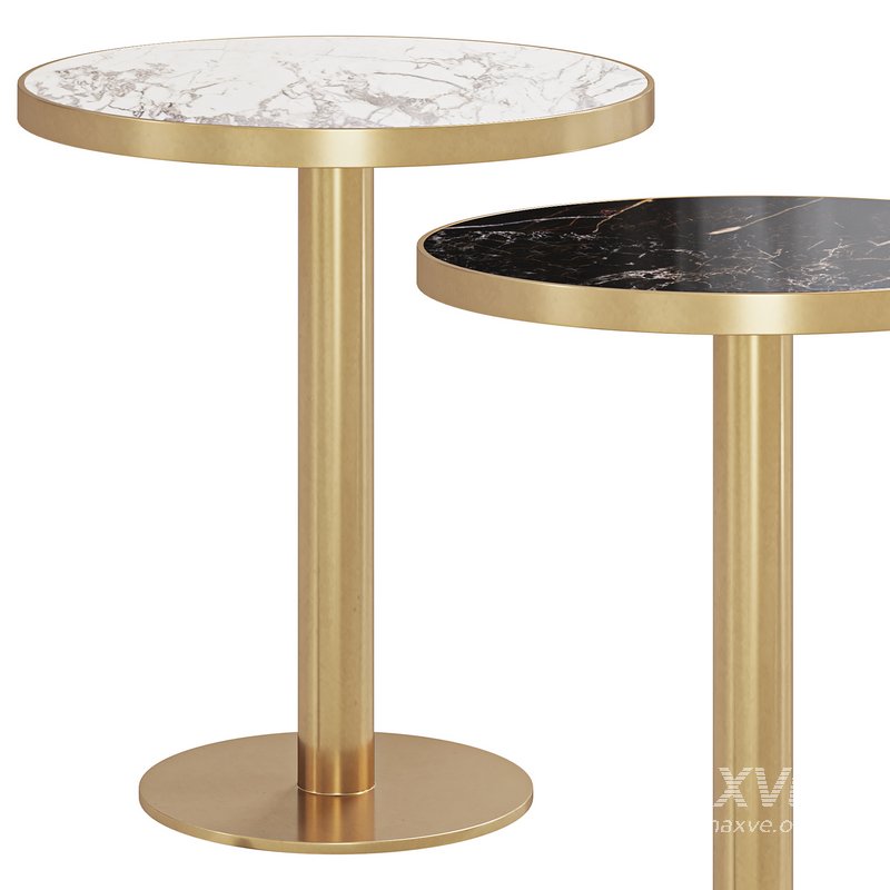 Table SL TE1526 By Capta - Image 1